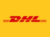 DHL
